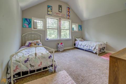 255 Digby Rd, Covington, GA 30014 photo 32