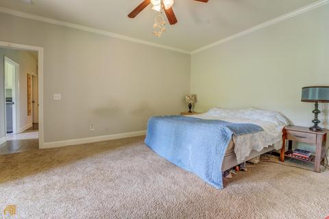 255 Digby Rd, Covington, GA 30014 photo 23