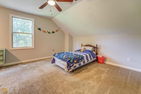 255 Digby Rd, Covington, GA 30014 photo 33
