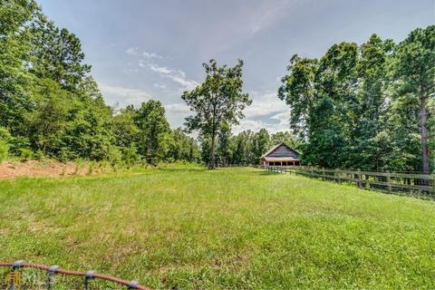 255 Digby Rd, Covington, GA 30014 photo 50