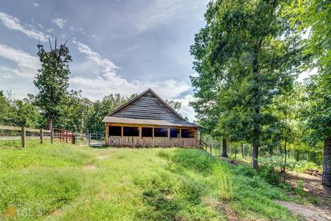 255 Digby Rd, Covington, GA 30014 photo 46