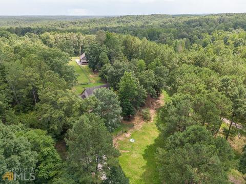 255 Digby Rd, Covington, GA 30014 photo 65