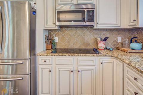 255 Digby Rd, Covington, GA 30014 photo 15