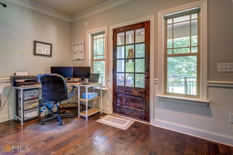 255 Digby Rd, Covington, GA 30014 photo 6