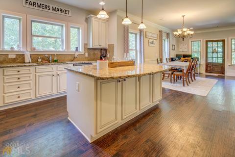 255 Digby Rd, Covington, GA 30014 photo 12