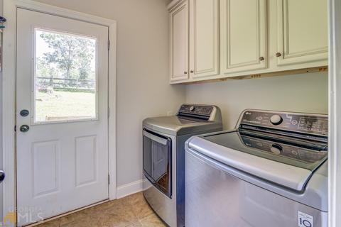 255 Digby Rd, Covington, GA 30014 photo 28