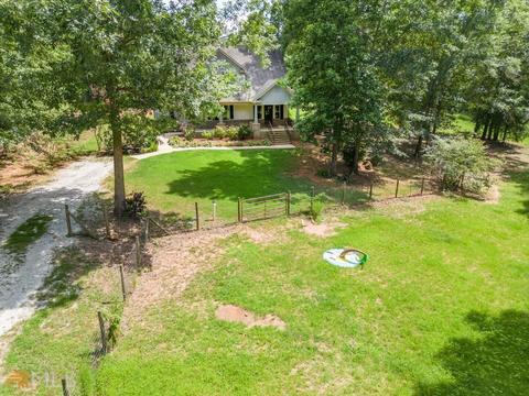 255 Digby Rd, Covington, GA 30014 photo 3