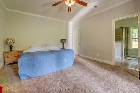 255 Digby Rd, Covington, GA 30014 photo 24