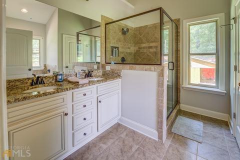 255 Digby Rd, Covington, GA 30014 photo 26