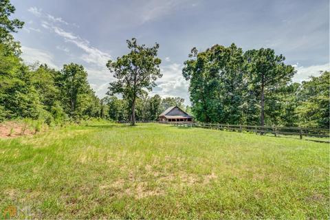 255 Digby Rd, Covington, GA 30014 photo 49