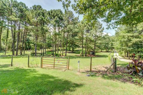 255 Digby Rd, Covington, GA 30014 photo 52
