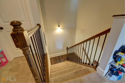 255 Digby Rd, Covington, GA 30014 photo 30