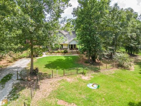 255 Digby Rd, Covington, GA 30014 photo 54