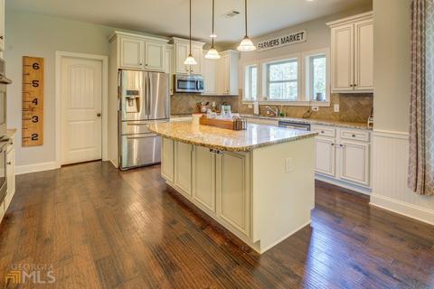 255 Digby Rd, Covington, GA 30014 photo 11