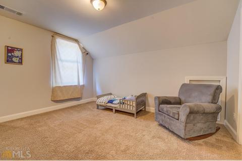 255 Digby Rd, Covington, GA 30014 photo 35