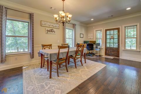 255 Digby Rd, Covington, GA 30014 photo 9