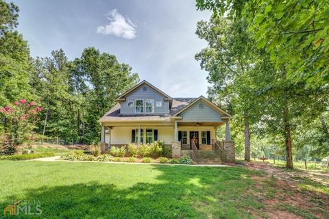 255 Digby Rd, Covington, GA 30014 photo 1