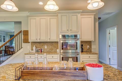 255 Digby Rd, Covington, GA 30014 photo 14