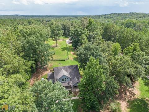 255 Digby Rd, Covington, GA 30014 photo 4
