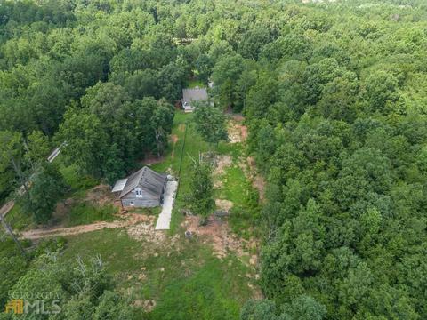 255 Digby Rd, Covington, GA 30014 photo 60