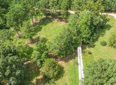255 Digby Rd, Covington, GA 30014 photo 8