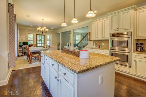 255 Digby Rd, Covington, GA 30014 photo 13
