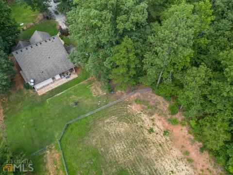 255 Digby Rd, Covington, GA 30014 photo 64