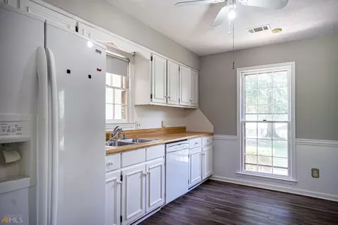 143 Hazel Way, Lagrange, GA 30241 photo 5