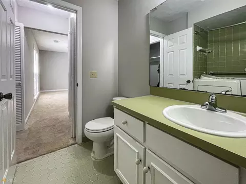 143 Hazel Way, Lagrange, GA 30241 photo 10