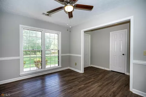 143 Hazel Way, Lagrange, GA 30241 photo 9
