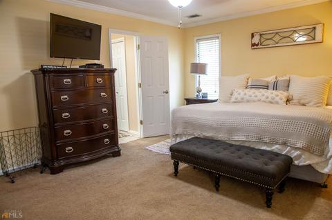 308 Regency Cir, Dublin, GA 31021 photo 15