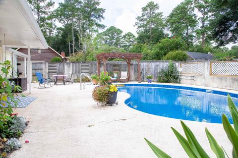 308 Regency Cir, Dublin, GA 31021 photo 18