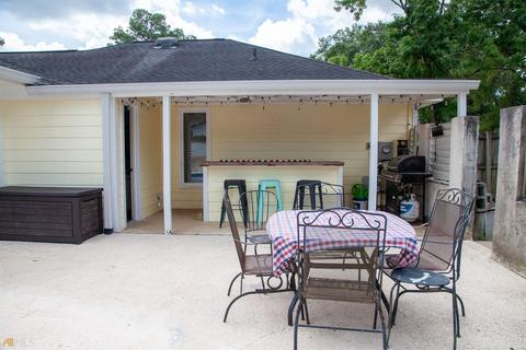 308 Regency Cir, Dublin, GA 31021 photo 20