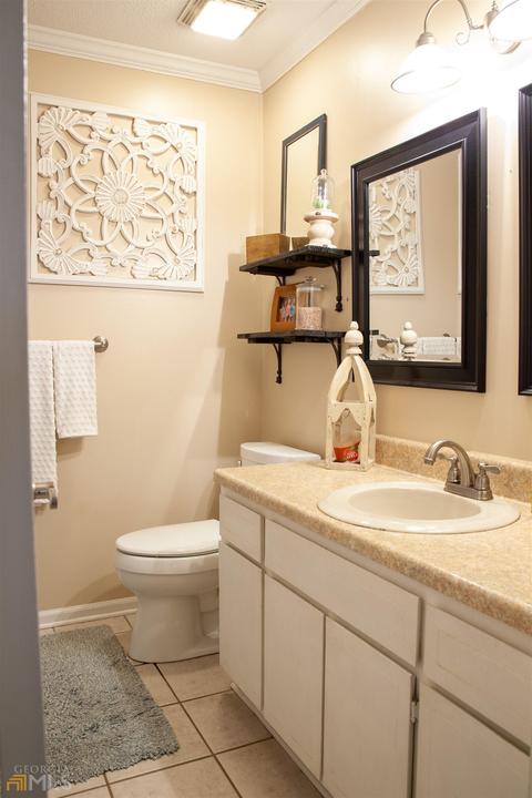 308 Regency Cir, Dublin, GA 31021 photo 13