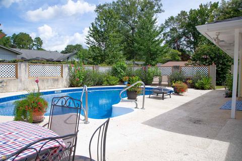 308 Regency Cir, Dublin, GA 31021 photo 19