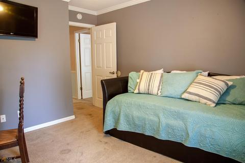 308 Regency Cir, Dublin, GA 31021 photo 12