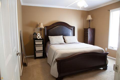 308 Regency Cir, Dublin, GA 31021 photo 11