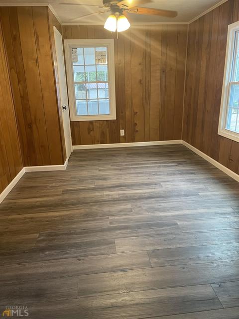 298 E Whitman St, Toccoa, GA 30577 photo 10