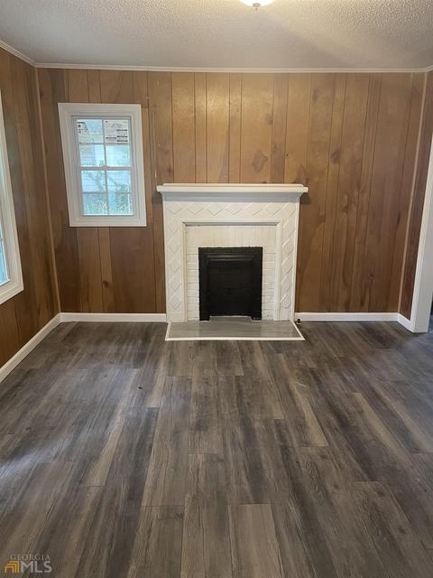 298 E Whitman St, Toccoa, GA 30577 photo 9