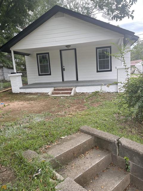 298 E Whitman St, Toccoa, GA 30577 photo 1