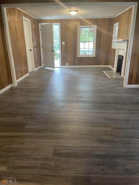 298 E Whitman St, Toccoa, GA 30577 photo 6