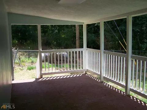 1631 Highway 16w, Jackson, GA 30233 photo 15
