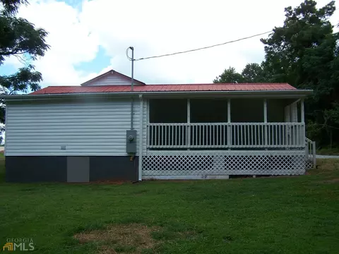 1631 Highway 16w, Jackson, GA 30233 photo 21