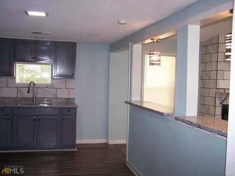 1631 Highway 16w, Jackson, GA 30233 photo 7