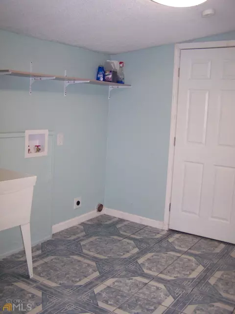 1631 Highway 16w, Jackson, GA 30233 photo 14