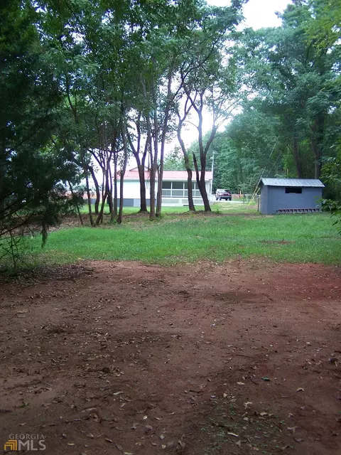 1631 Highway 16w, Jackson, GA 30233 photo 20