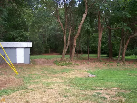 1631 Highway 16w, Jackson, GA 30233 photo 22