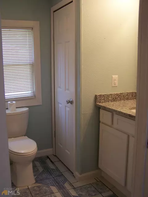 1631 Highway 16w, Jackson, GA 30233 photo 17
