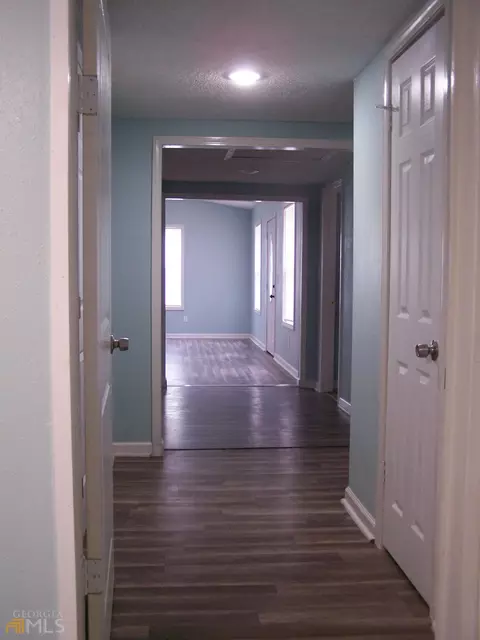 1631 Highway 16w, Jackson, GA 30233 photo 18