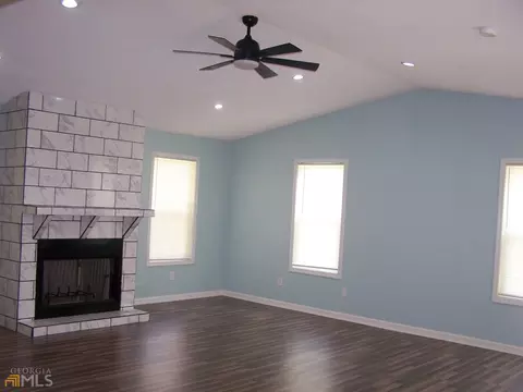 1631 Highway 16w, Jackson, GA 30233 photo 3